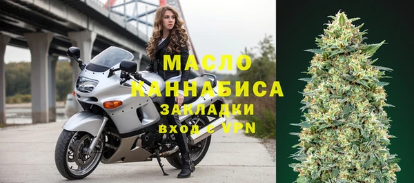 прущая мука Арсеньев