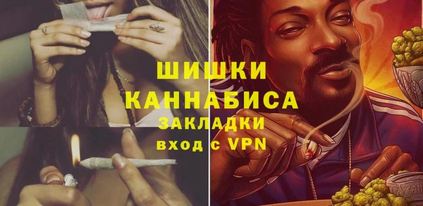 молекула духа Балабаново