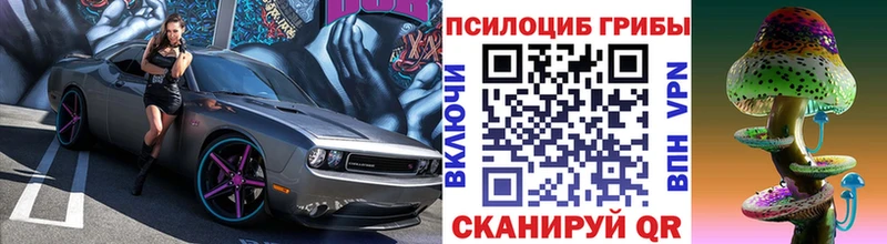 Галлюциногенные грибы Magic Shrooms Опочка