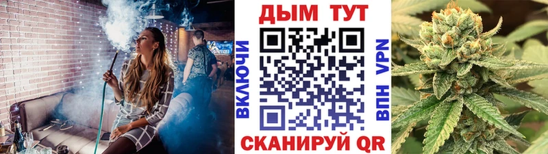 МАРИХУАНА семена  Опочка 